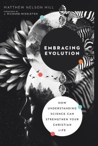 Embracing Evolution