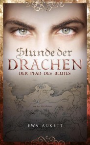 Stunde der Drachen 2 - Der Pfad des Blutes