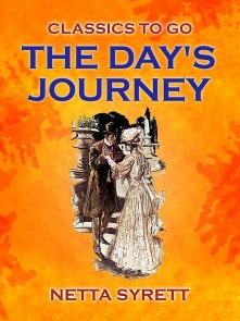 The Day's Journey