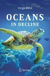 Oceans in Decline