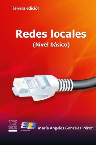 Redes locales