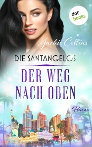 Die Santangelos: Der Weg nach oben