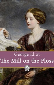 The Mill on the Floss