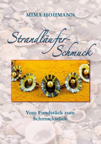 Strandläufer-Schmuck