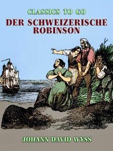 Der schweizerische Robinson