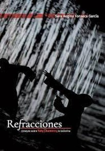 Refracciones