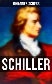 Schiller