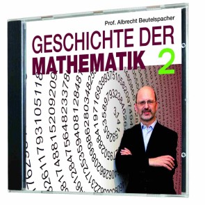 Geschichte der Mathematik 2