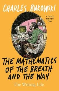 Mathematics of the Breath and the Way