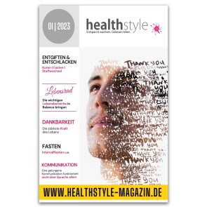 healthstyle