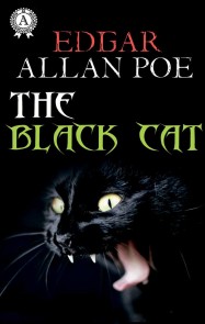 The Black Cat