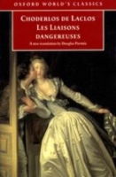 Les Liaisons dangereuses