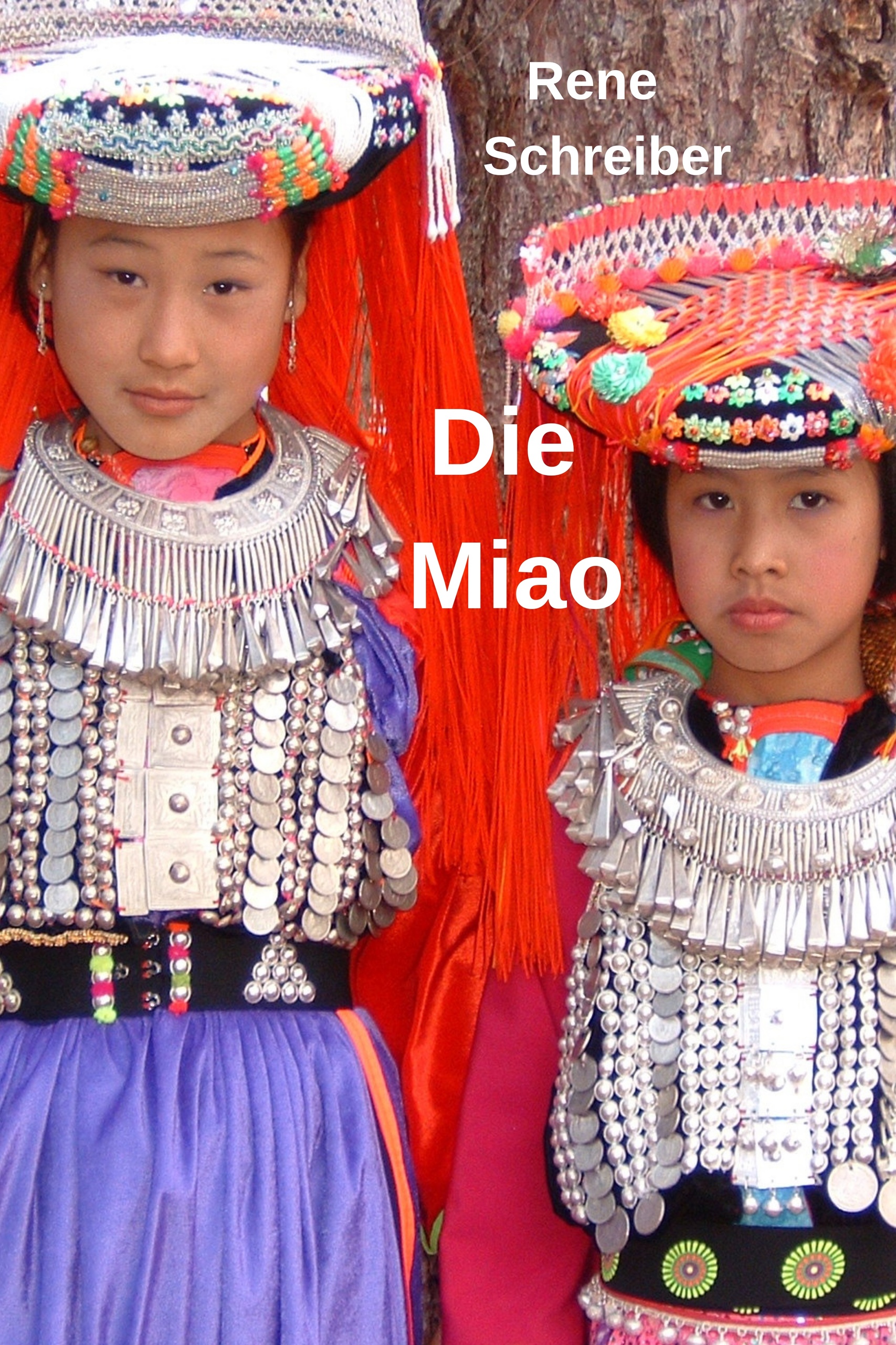 Die Miao