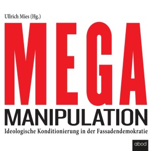 Mega-Manipulation