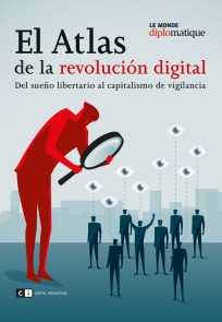 El Atlas de la revolución digital