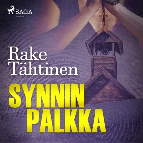 Synnin palkka