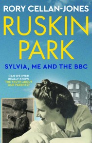 Ruskin Park