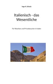 Italienisch - das Wesentliche