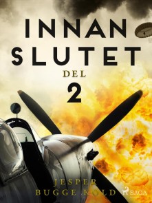 Innan slutet del 2