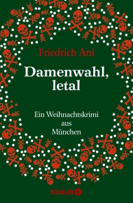 Damenwahl, letal