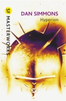 Hyperion