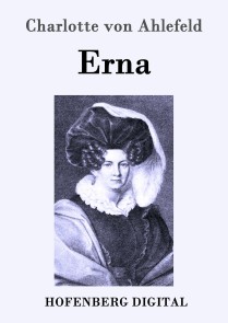 Erna