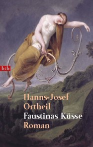 Faustinas Küsse