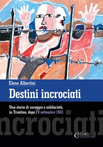 Destini incrociati