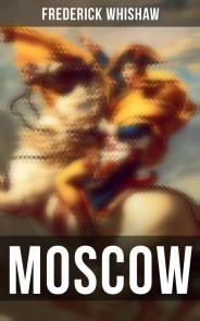 MOSCOW