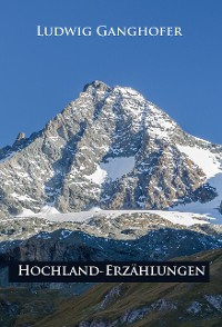 Hochland-Erzählungen    