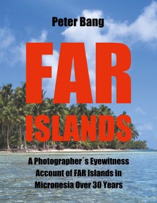 Far Islands