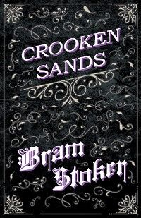 Crooken Sands