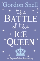 Battle of the Ice Queen