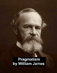 Pragmatism