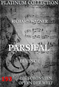 Parsifal