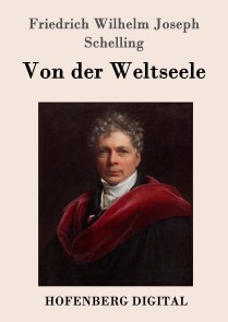 Von der Weltseele