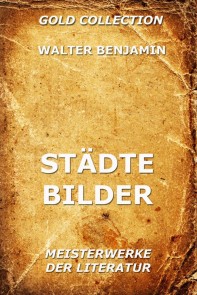 Städtebilder