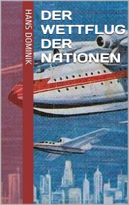 Der Wettflug der Nationen