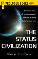 Status Civilization