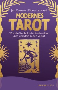 Modernes Tarot