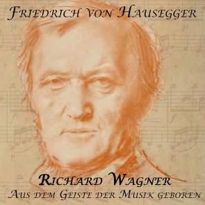 Richard Wagner