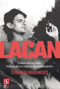 Lacan