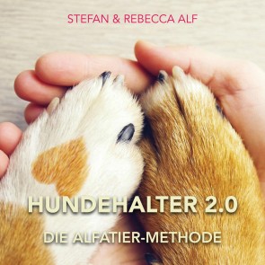 Hundehalter 2.0