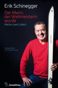 Der Mann, der Weltmeisterin wurde