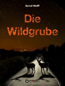 Die Wildgrube