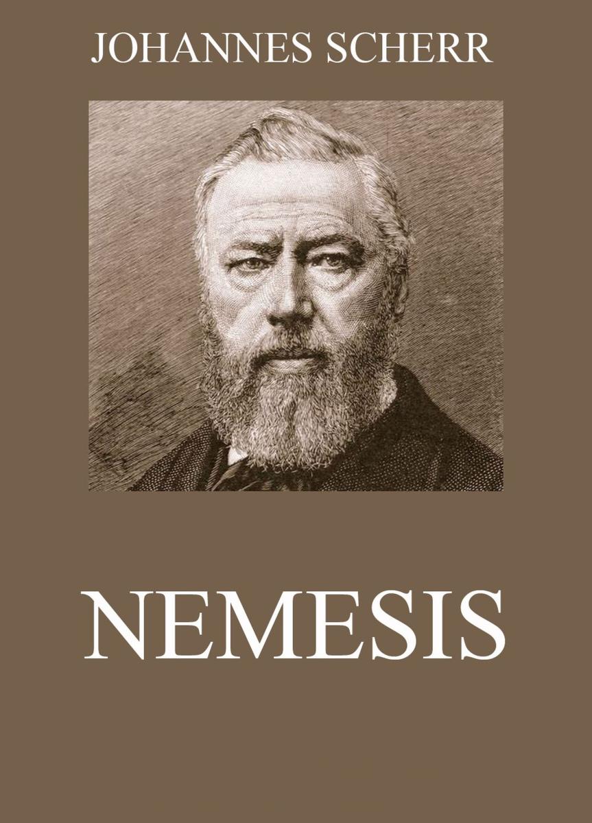 Nemesis