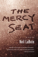 Mercy Seat