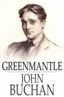 Greenmantle