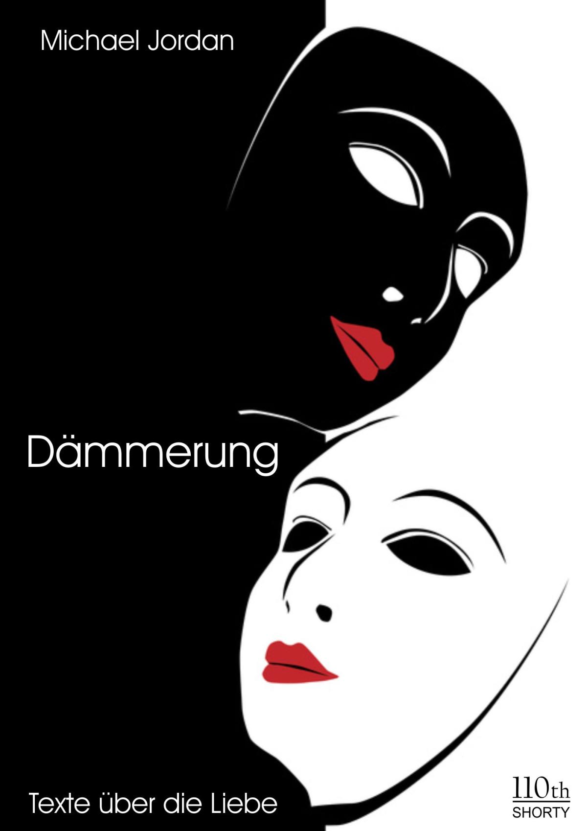 Dämmerung