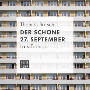 Der schöne 27. September